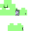 Mubagu Minecraft skin preview