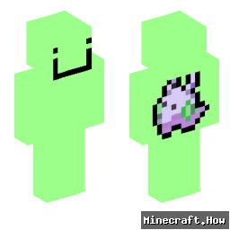 Mubagu