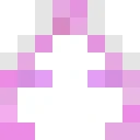 NotZues classic skin texture