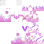 NotZues Minecraft skin preview