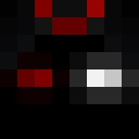 Matelutek classic skin texture