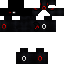 Matelutek Minecraft skin preview