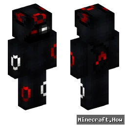 Matelutek