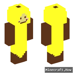 Kimyio