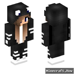 _MineLady_