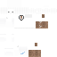 sawix28 Minecraft skin preview