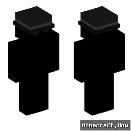 xNotNugget
