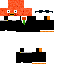 DNRFishy Minecraft skin preview