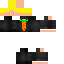 DerAnwalt__21 Minecraft skin preview