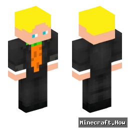 DerAnwalt__21