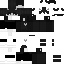 Kayent Minecraft skin preview