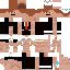 itsapollo61 Minecraft skin preview