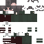 Ayedeem_ Minecraft skin preview