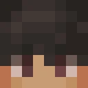 Timeadrw classic skin texture