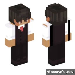 Timeadrw