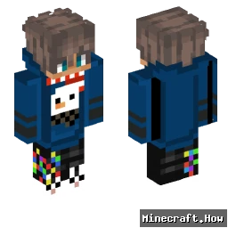 MrSafaras