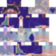 schuhweissnicht Minecraft skin preview