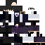 Mcicecream_ Minecraft skin preview