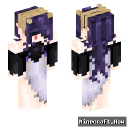 NorthLamis