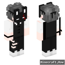 Alt_Player_F4