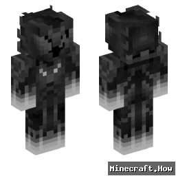 whovoidwanter