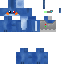 Mohaimen_Ksr Minecraft skin preview