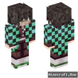 Uohik