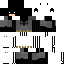 cheechwizard Minecraft skin preview