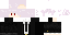 h_b_y Minecraft skin preview
