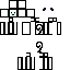 NedoCat Minecraft skin preview