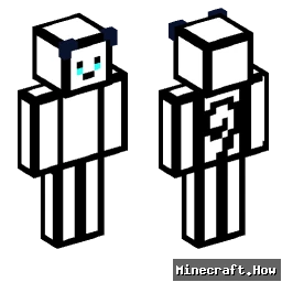 NedoCat