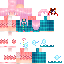 tukumo18 Minecraft skin preview