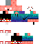 Beffer15 Minecraft skin preview