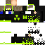 Martininchen Minecraft skin preview