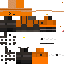 DsNbob Minecraft skin preview