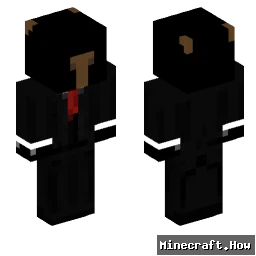 ItzCapy_0