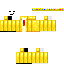 Nyles_473 Minecraft skin preview