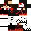 ArgenTums Minecraft skin preview