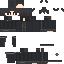 SaiHey Minecraft skin preview