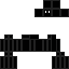 Tensor530 Minecraft skin preview
