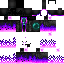 SpeedLight47 Minecraft skin preview