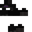 Tiemies Minecraft skin preview