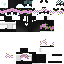 porst_ Minecraft skin preview
