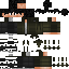 FlawlessMatt Minecraft skin preview