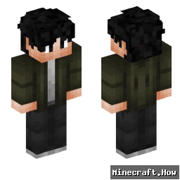 FlawlessMatt