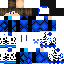 MrMagoo1710 Minecraft skin preview