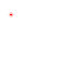 ritaii Minecraft skin preview