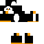 BeastonJJ Minecraft skin preview