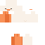 gawagui Minecraft skin preview