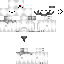 WarnnoPLay classic skin texture